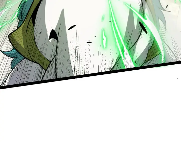 漫画《我来自游戏》第267话 敌意 第133张图