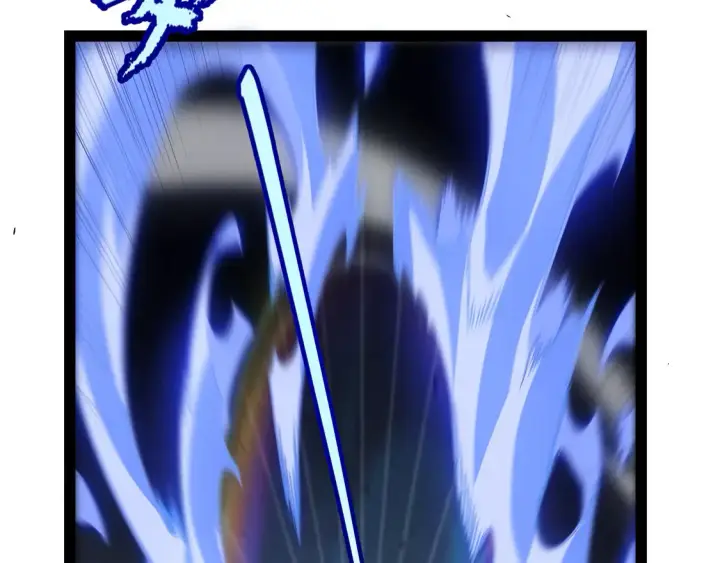 漫画《我来自游戏》第267话 敌意 第141张图