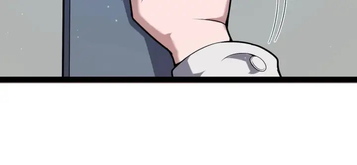 漫画《我来自游戏》第267话 敌意 第170张图