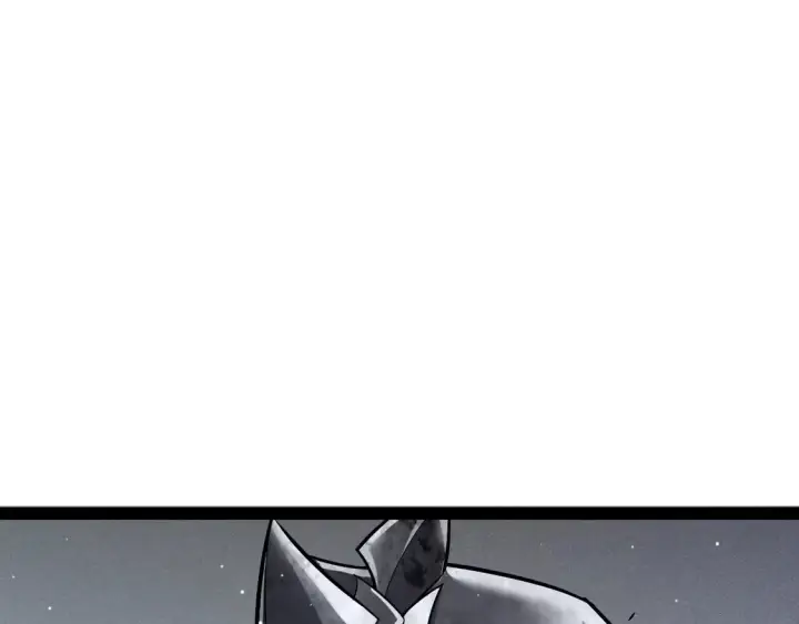漫画《我来自游戏》第267话 敌意 第68张图