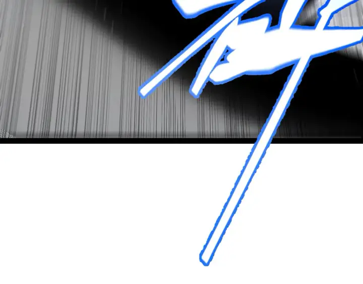 《我来自游戏》第268话 致凡卡夫死地的小林图71
