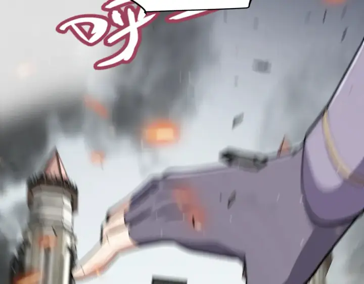 《我来自游戏》第268话 致凡卡夫死地的小林图9