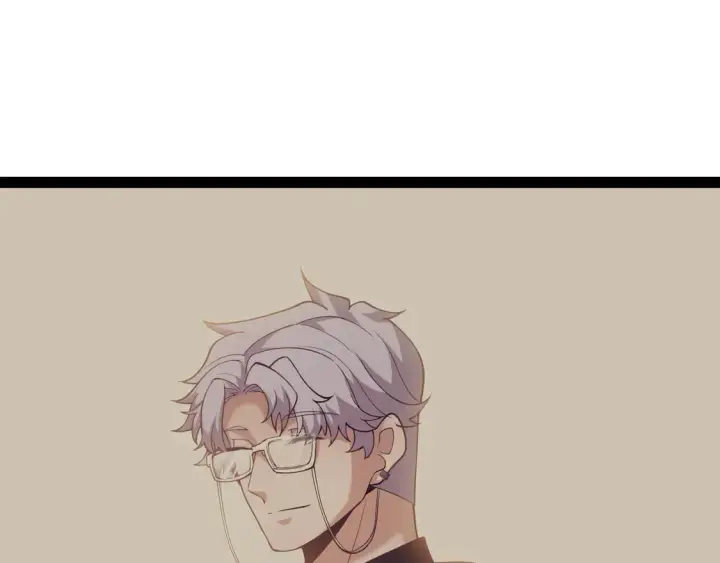 漫画《我来自游戏》第270话 危机侵袭第119张图