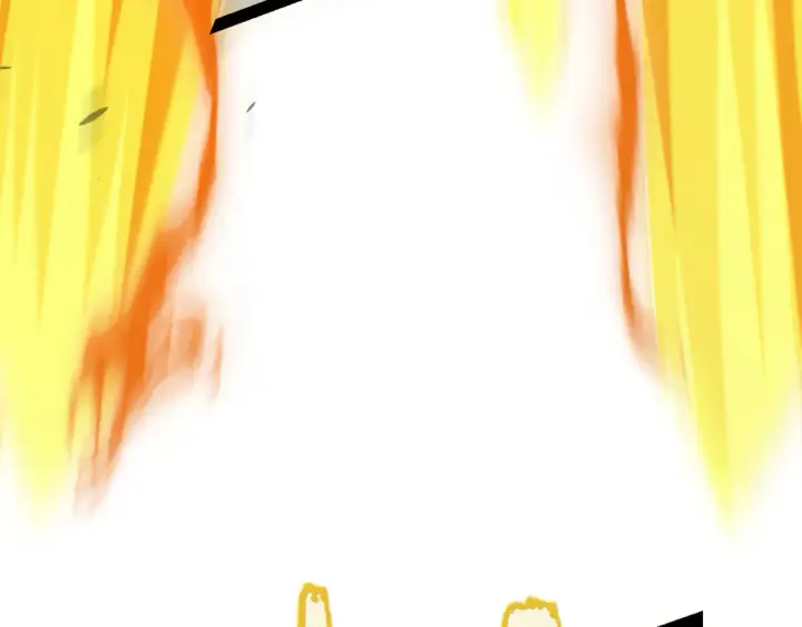漫画《我来自游戏》第270话 危机侵袭第145张图