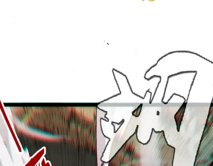 漫画《我来自游戏》第270话 危机侵袭第150张图