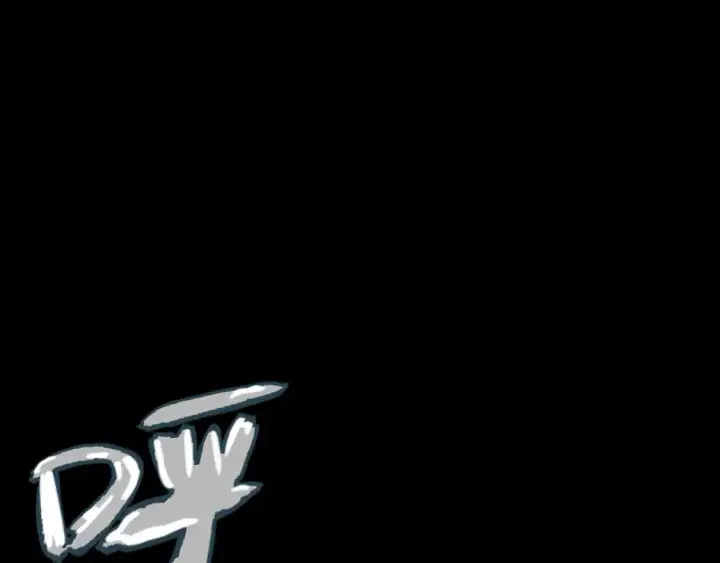 漫画《我来自游戏》第270话 危机侵袭第165张图