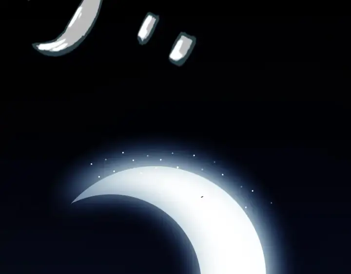 漫画《我来自游戏》第270话 危机侵袭第166张图