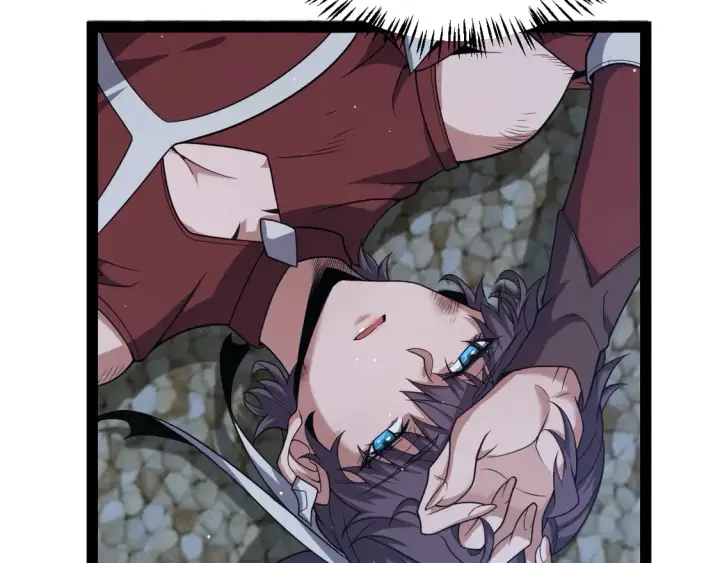 漫画《我来自游戏》第270话 危机侵袭第172张图