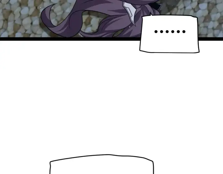 漫画《我来自游戏》第270话 危机侵袭第175张图
