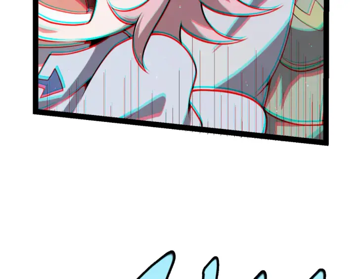 漫画《我来自游戏》第270话 危机侵袭第31张图