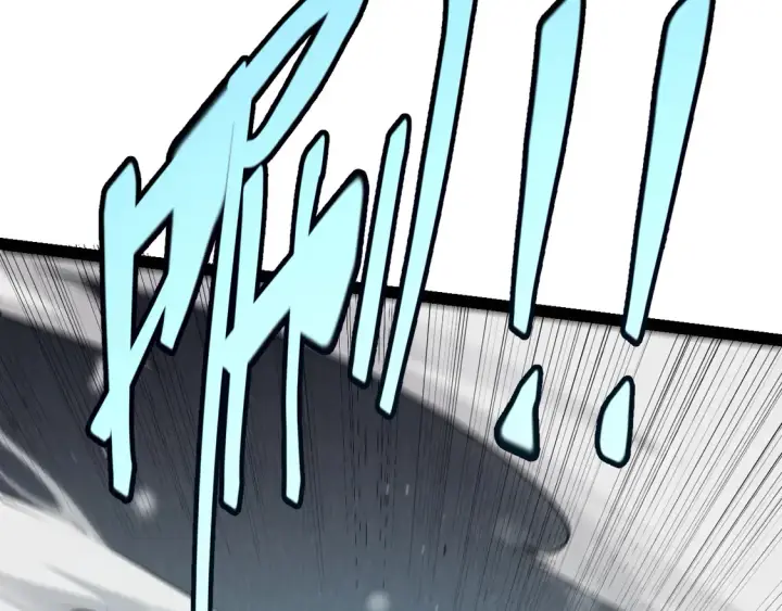 漫画《我来自游戏》第270话 危机侵袭第32张图