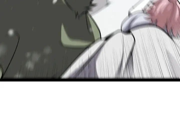 漫画《我来自游戏》第270话 危机侵袭第35张图