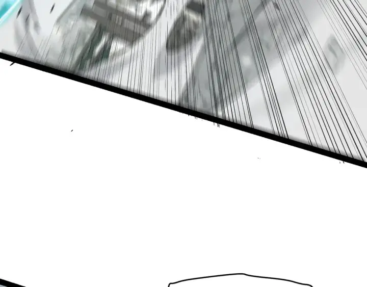 漫画《我来自游戏》第270话 危机侵袭第39张图