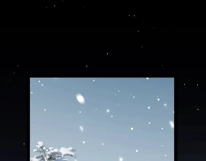 漫画《我来自游戏》第270话 危机侵袭第5张图