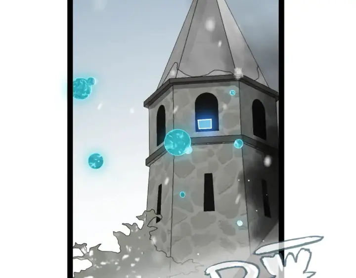 漫画《我来自游戏》第270话 危机侵袭第51张图
