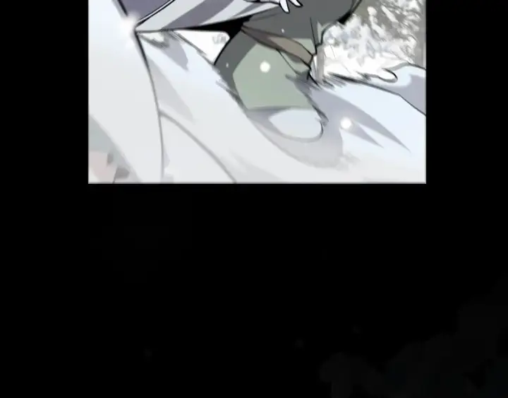 漫画《我来自游戏》第270话 危机侵袭第68张图