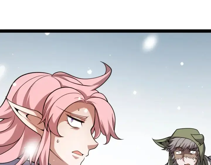 漫画《我来自游戏》第270话 危机侵袭第74张图