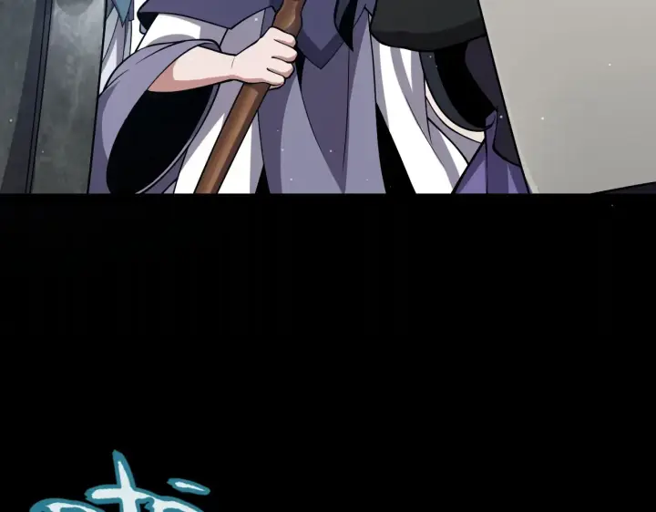 《我来自游戏》第271话 心里的光图116