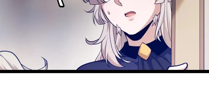 《我来自游戏》第271话 心里的光图124