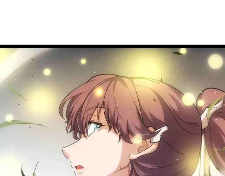 《我来自游戏》第271话 心里的光图50