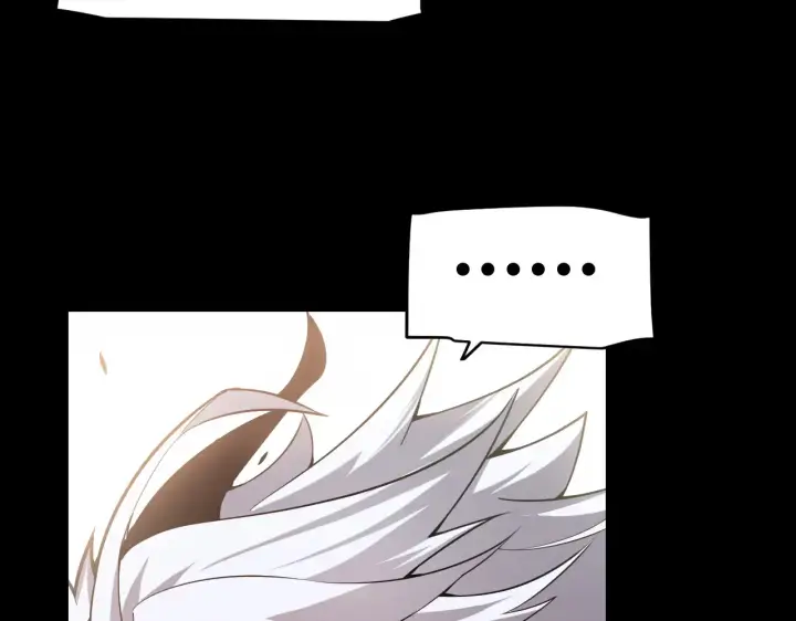 漫画《我来自游戏》第273话 首次的三方会面第130张图