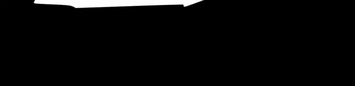 漫画《我来自游戏》第273话 首次的三方会面第61张图