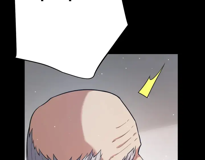 漫画《我来自游戏》第274话 内外配合!第106张图