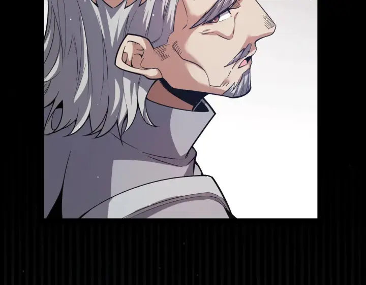 漫画《我来自游戏》第274话 内外配合!第107张图
