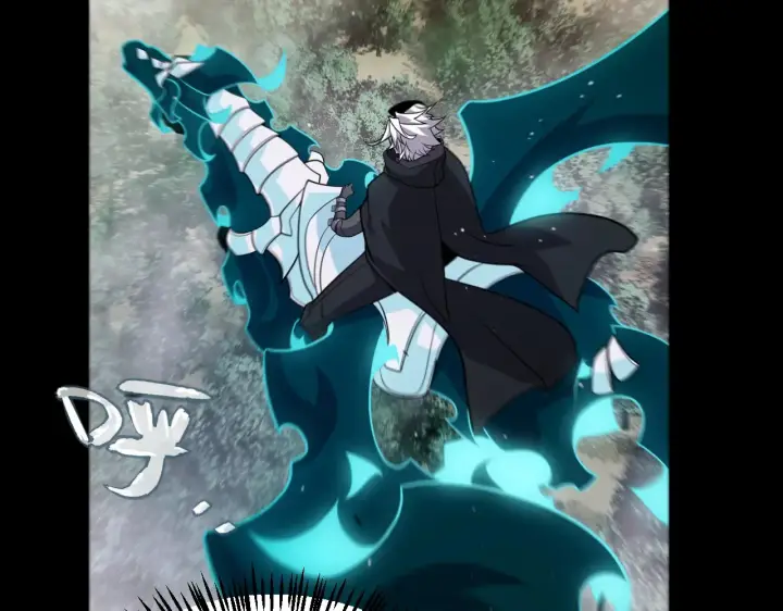 漫画《我来自游戏》第274话 内外配合!第176张图