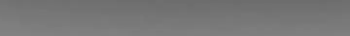 漫画《我来自游戏》第274话 内外配合!第191张图