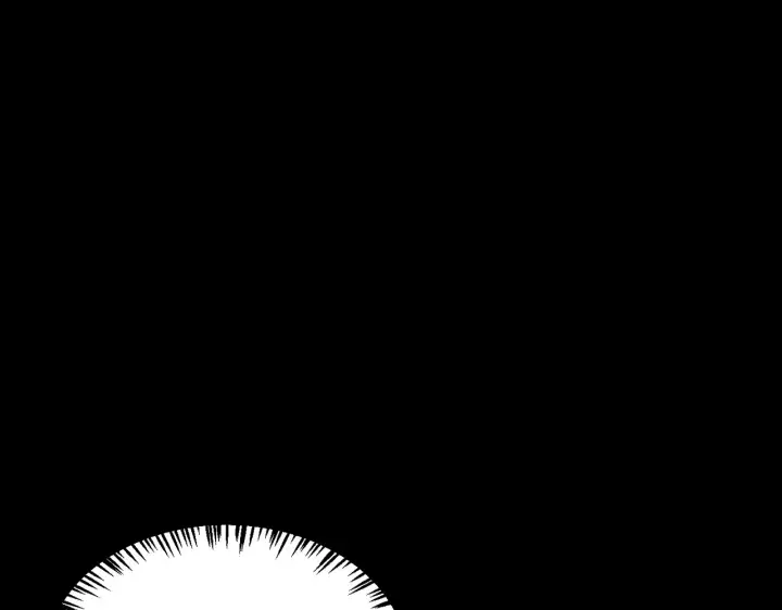 漫画《我来自游戏》第274话 内外配合!第32张图