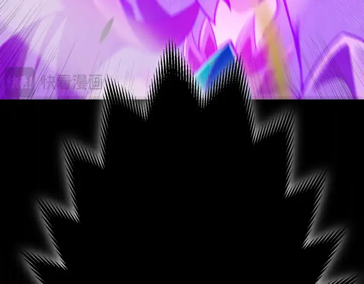 漫画《我来自游戏》第274话 内外配合!第43张图