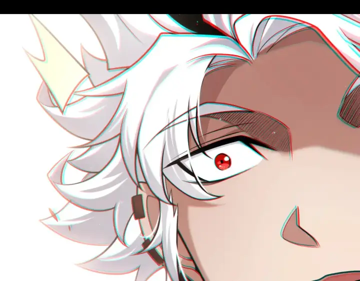 漫画《我来自游戏》第274话 内外配合!第87张图