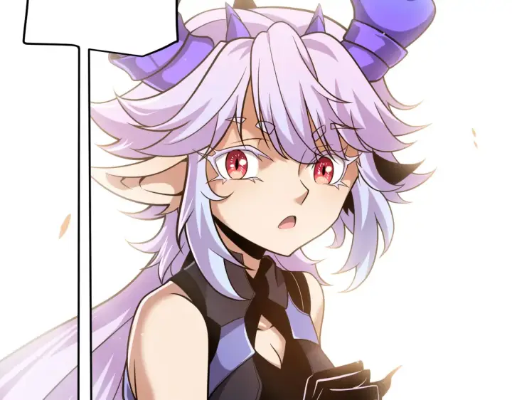 漫画《我来自游戏》第274话 内外配合!第89张图