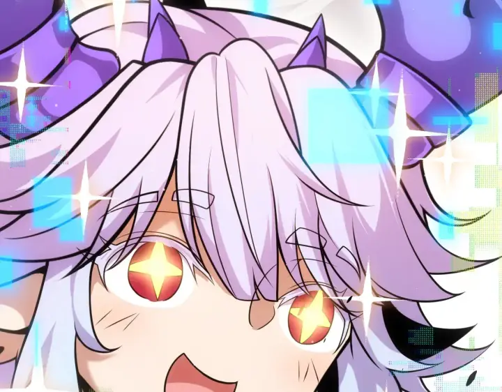 漫画《我来自游戏》第274话 内外配合!第96张图