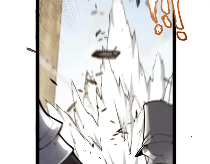 漫画《我来自游戏》第275话 独当一面的神山第112张图
