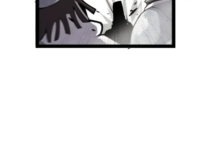 漫画《我来自游戏》第275话 独当一面的神山第113张图