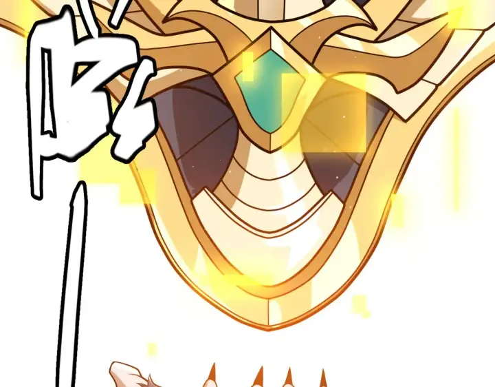 漫画《我来自游戏》第275话 独当一面的神山第136张图