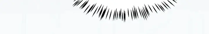 漫画《我来自游戏》第275话 独当一面的神山第24张图