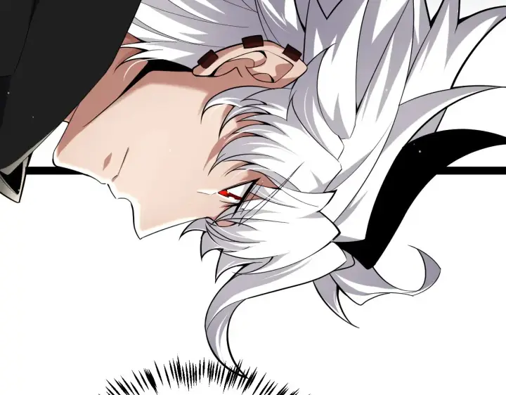 漫画《我来自游戏》第275话 独当一面的神山第29张图