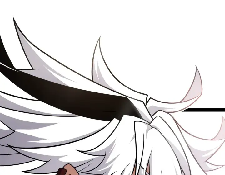 漫画《我来自游戏》第277话 援助与集结第129张图