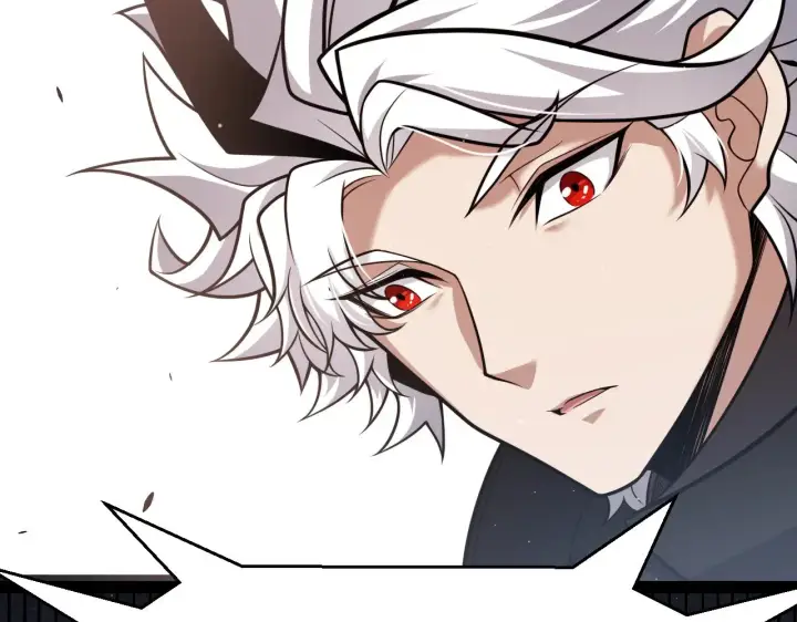 漫画《我来自游戏》第277话 援助与集结第176张图