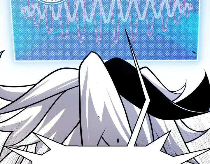 漫画《我来自游戏》第277话 援助与集结第179张图