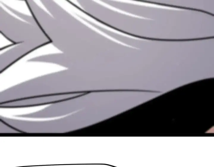 漫画《我来自游戏》第277话 援助与集结第25张图