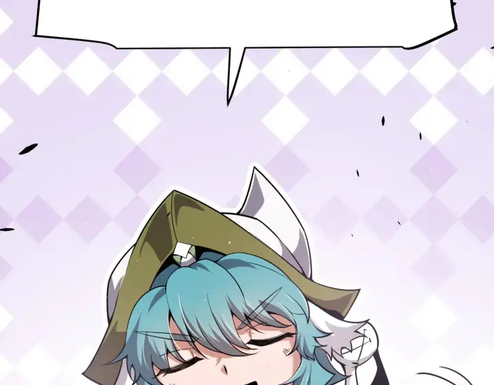 漫画《我来自游戏》第277话 援助与集结第54张图