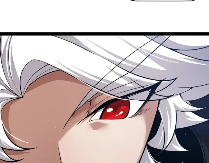 漫画《我来自游戏》第277话 援助与集结第58张图