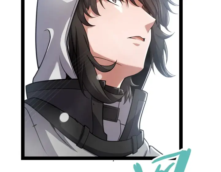 漫画《我来自游戏》第277话 援助与集结第75张图