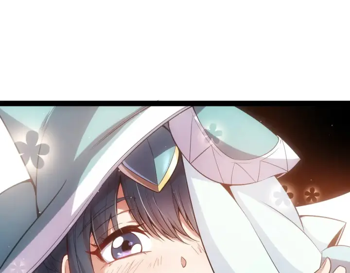 漫画《我来自游戏》第278话 紧急危机！第120张图