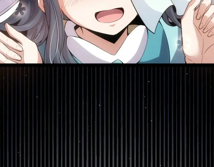 漫画《我来自游戏》第278话 紧急危机！第121张图