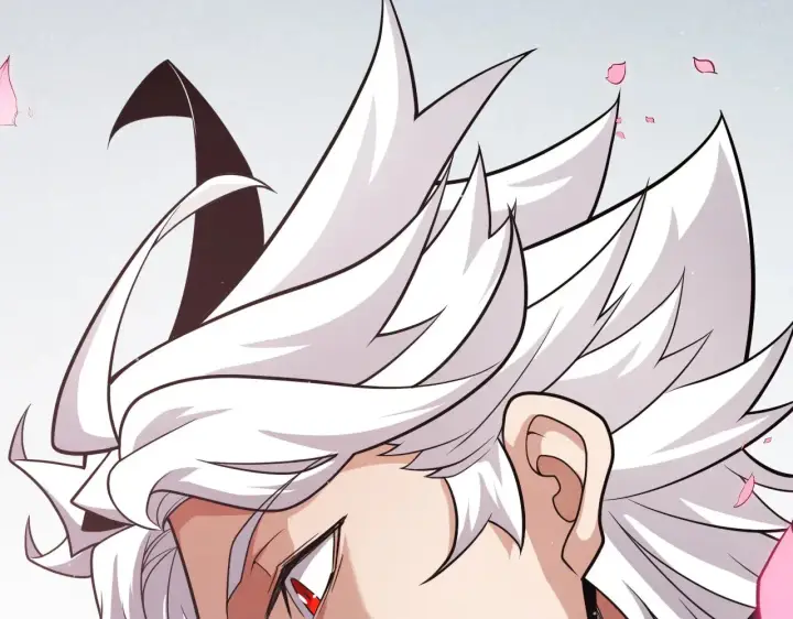 漫画《我来自游戏》第278话 紧急危机！第131张图